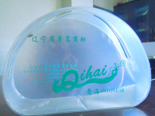 EVA拉链袋